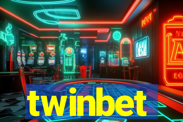 twinbet