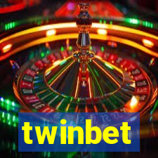 twinbet