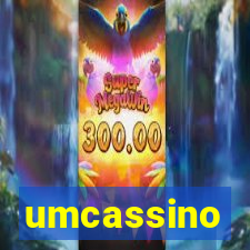 umcassino-1.com