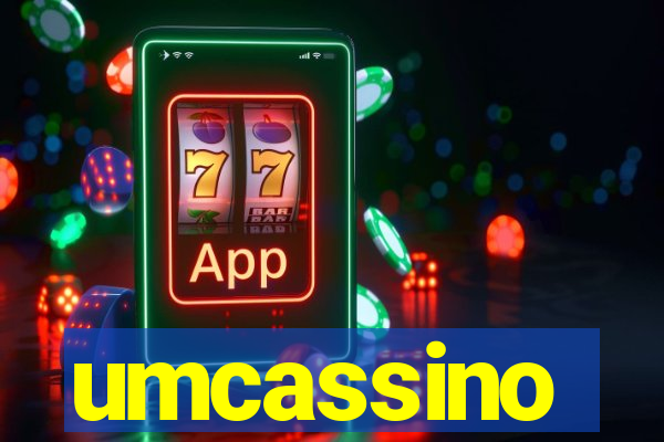 umcassino-3.com