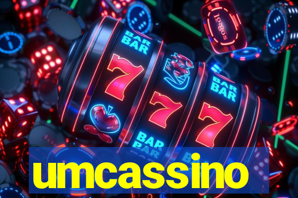 umcassino-3.com