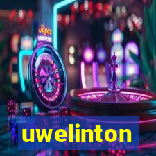 uwelinton