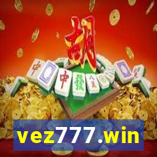 vez777.win