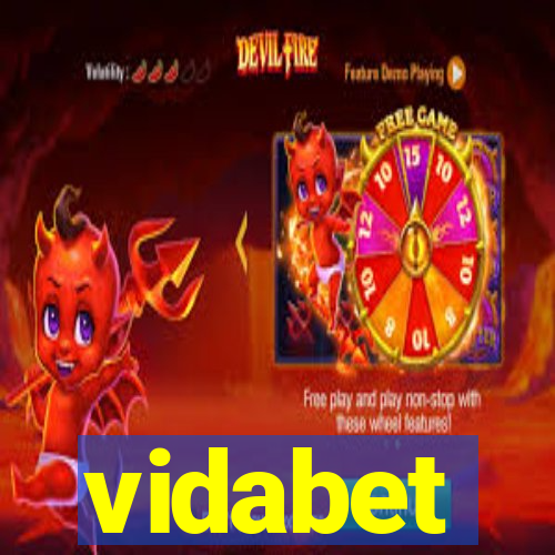 vidabet