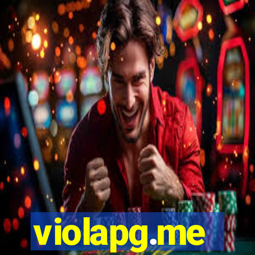 violapg.me