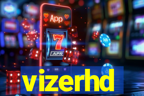 vizerhd