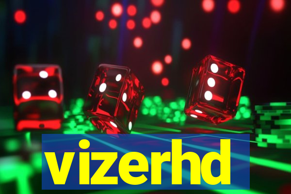 vizerhd