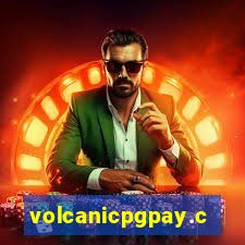 volcanicpgpay.com