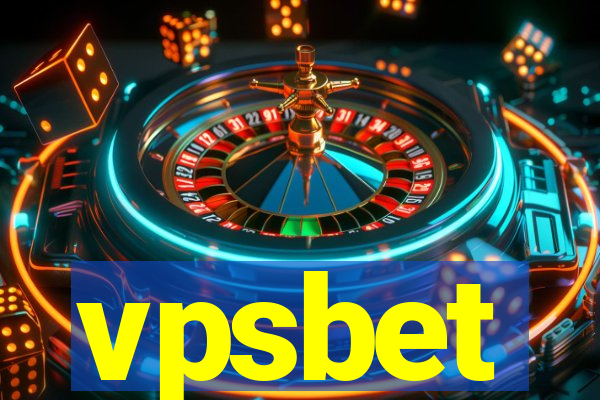 vpsbet