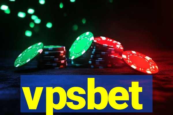 vpsbet