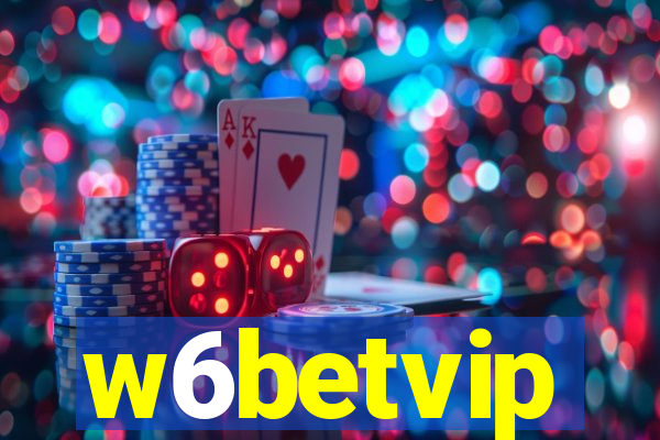 w6betvip