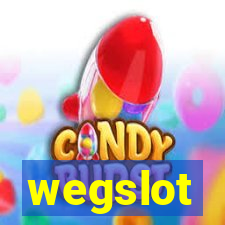 wegslot