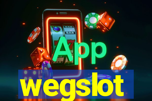 wegslot