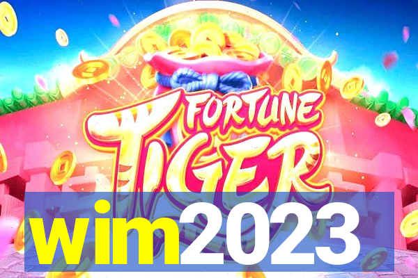 wim2023