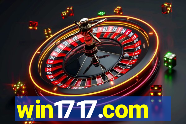 win1717.com