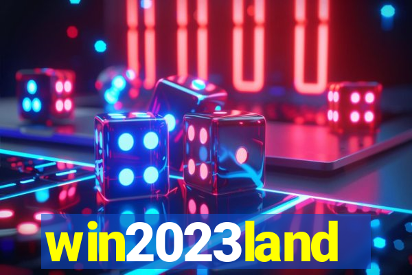 win2023land