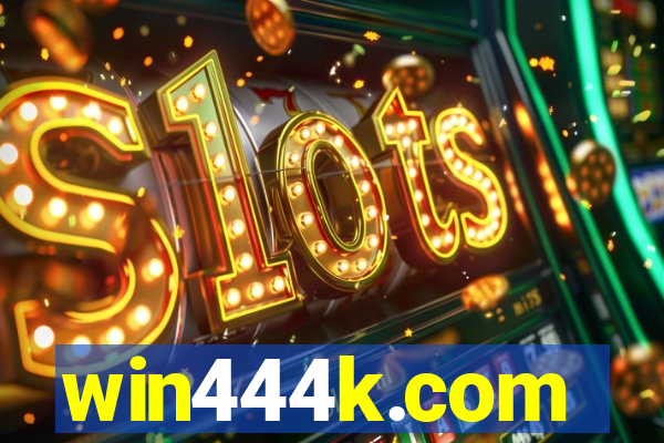 win444k.com