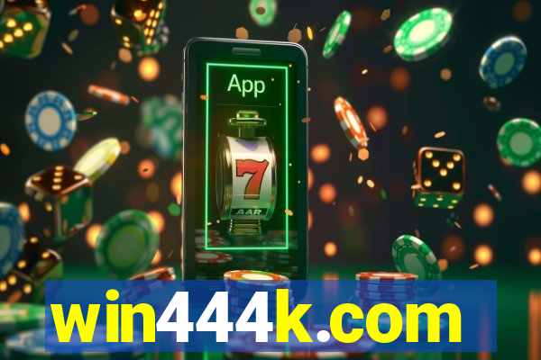 win444k.com