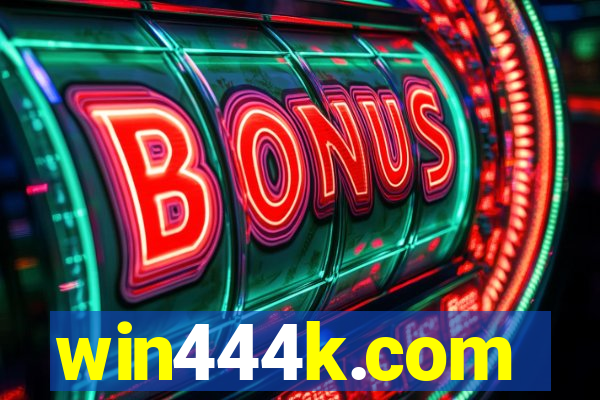 win444k.com