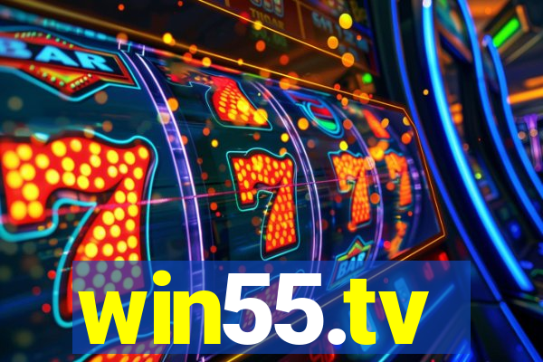 win55.tv