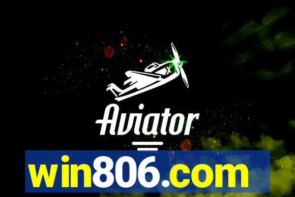 win806.com