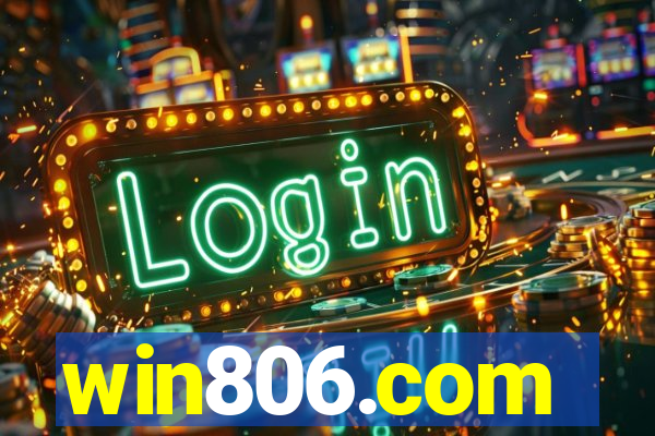 win806.com