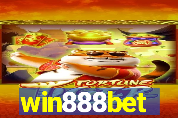 win888bet