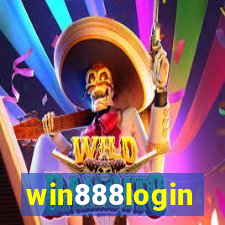 win888login