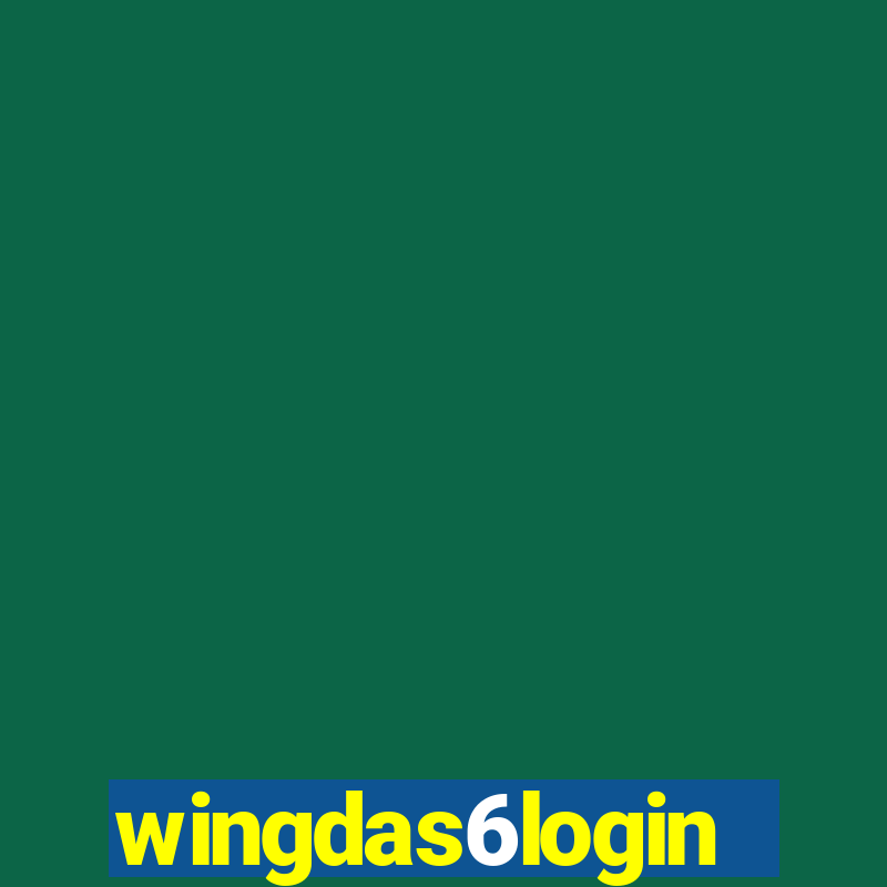 wingdas6login