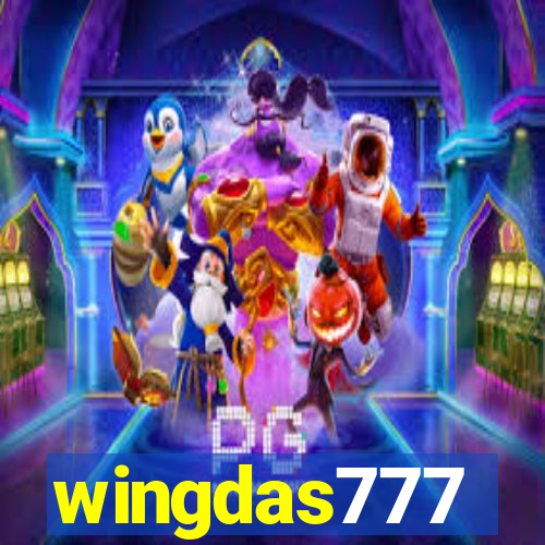 wingdas777