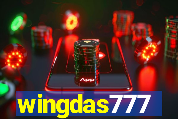 wingdas777