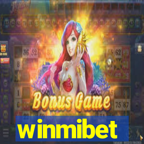 winmibet