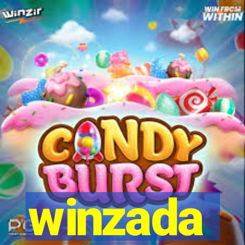 winzada