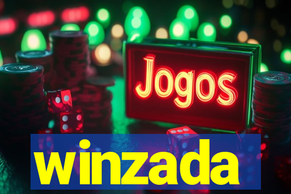 winzada