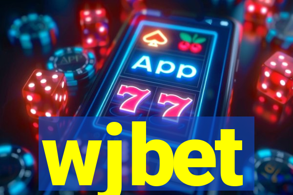 wjbet