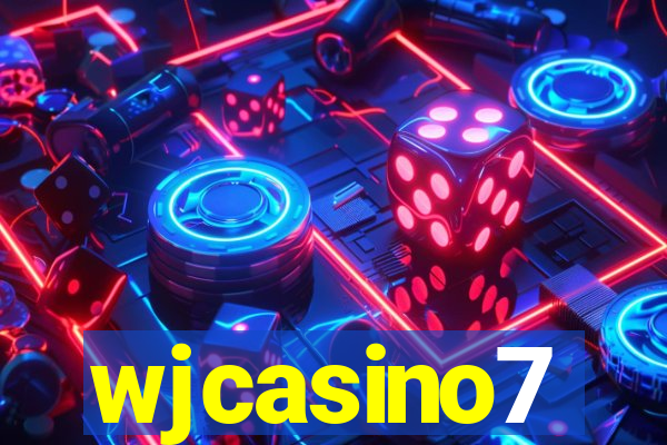 wjcasino7