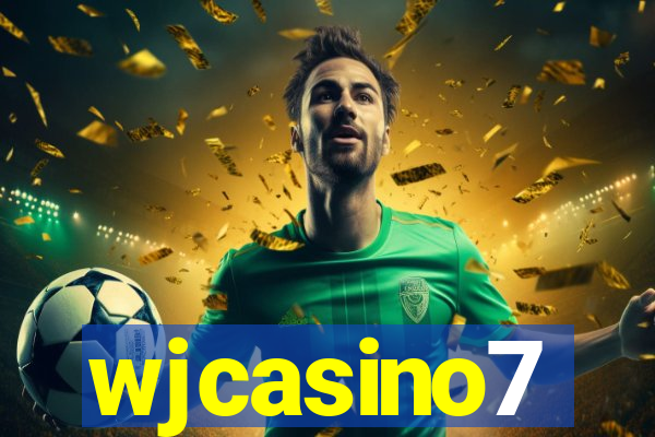 wjcasino7