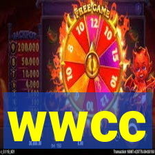 wwcc-bet.bet