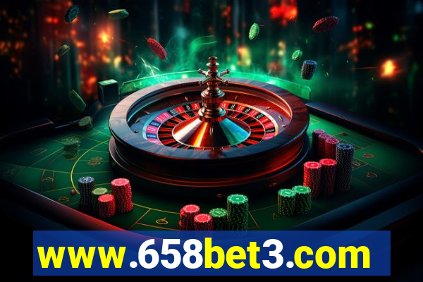 www.658bet3.com