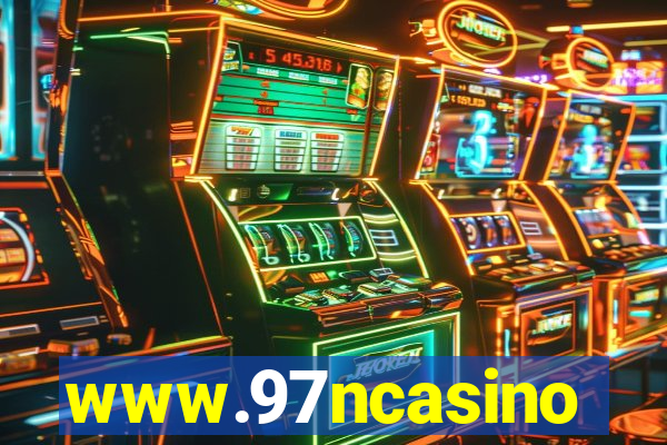 www.97ncasino