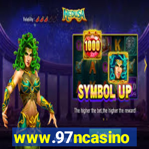 www.97ncasino