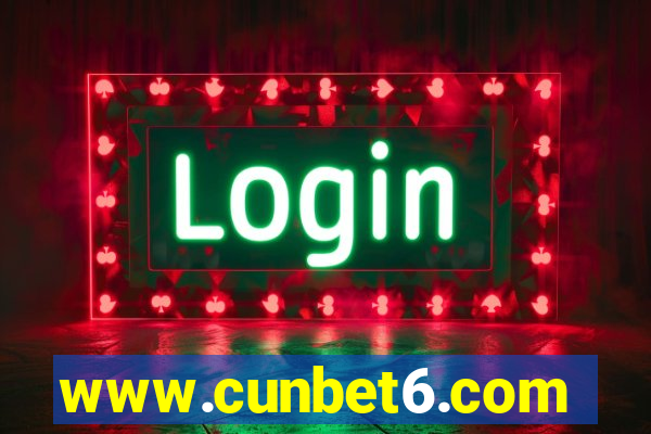 www.cunbet6.com