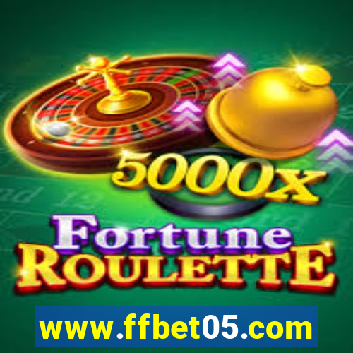 www.ffbet05.com