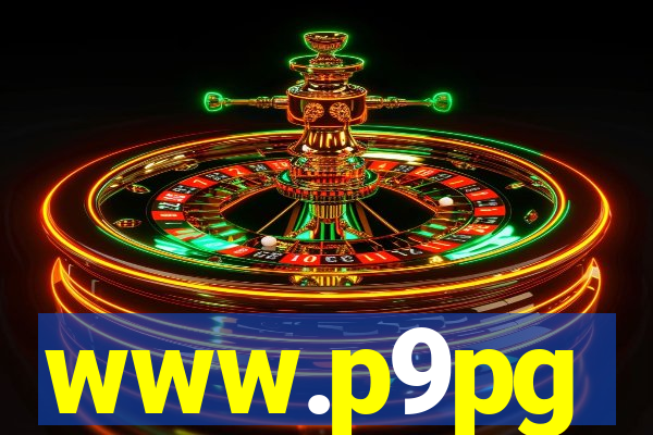 www.p9pg