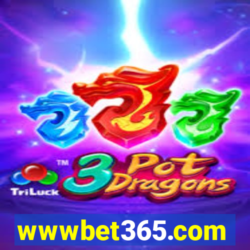 wwwbet365.com