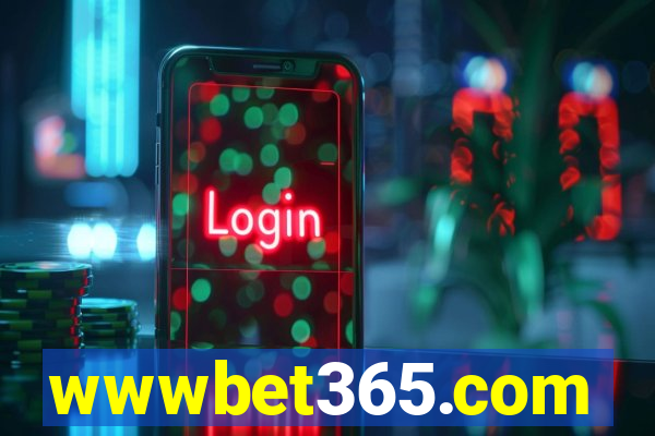 wwwbet365.com