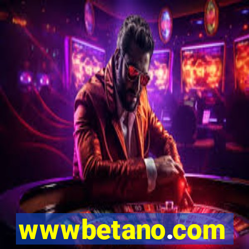 wwwbetano.com