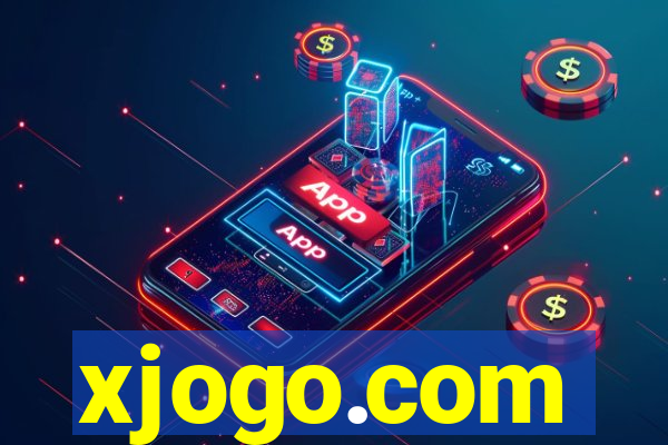 xjogo.com