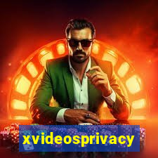 xvideosprivacy