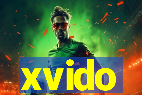 xvido